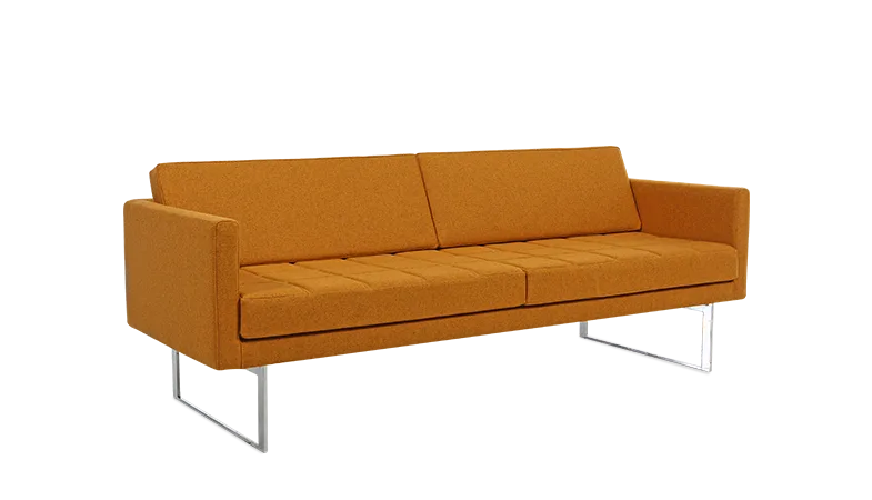 Bürosit Habit — view 5