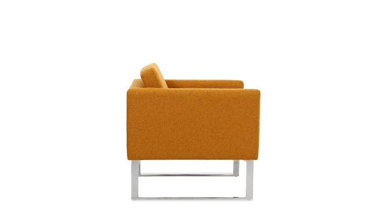 Bürosit Habit — view 6