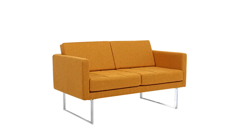 Bürosit Habit — view 8