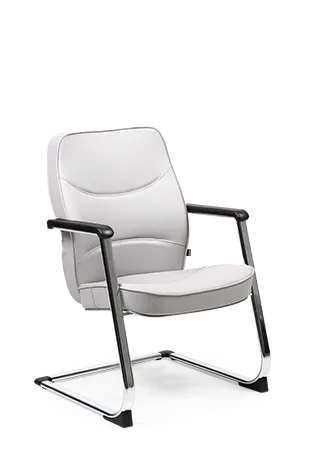 Bürosit Idea — görünüm 12