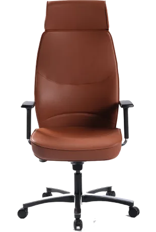 Bürosit Idea — görünüm 6