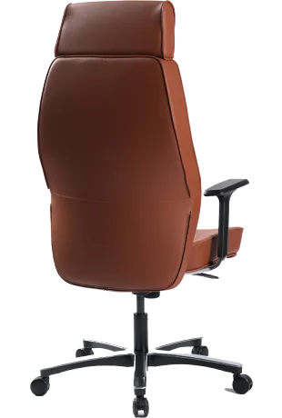 Bürosit Idea — görünüm 9