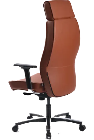 Bürosit Idea — görünüm 10