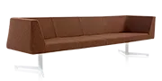 Bürosit Impala — görünüm 11