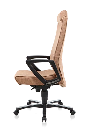 Bürosit Legend — görünüm 11