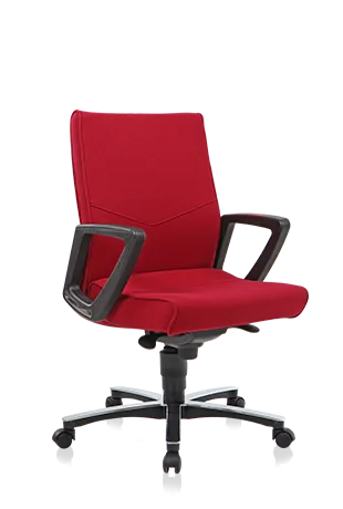 Bürosit Legend — görünüm 13