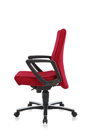Bürosit Legend — görünüm 17