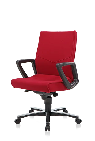 Bürosit Legend — görünüm 18