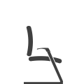 Bürosit Legend — görünüm 6