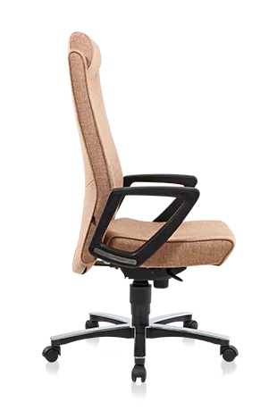 Bürosit Legend — görünüm 8