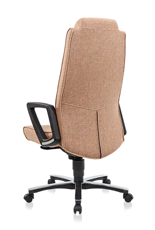 Bürosit Legend — görünüm 10