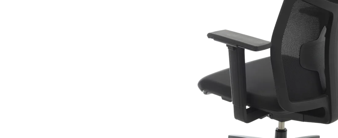 Bürosit M40 — Task Chairs