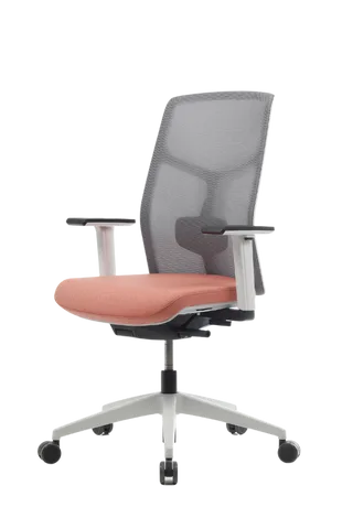 Bürosit M40 — görünüm 11