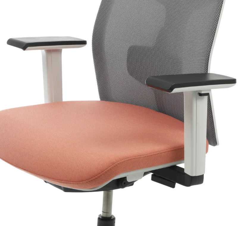 Bürosit M40 — görünüm 3