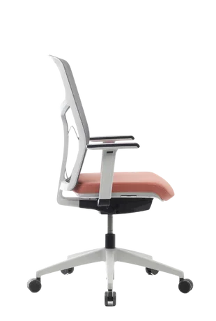 Bürosit M40 — görünüm 7