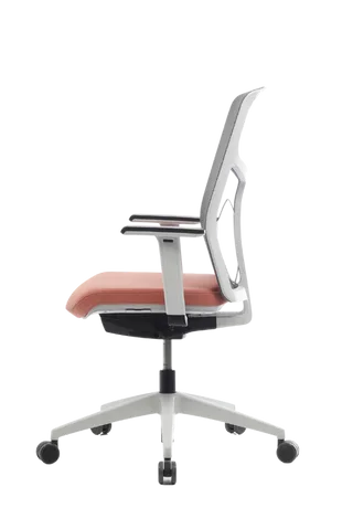 Bürosit M40 — görünüm 10