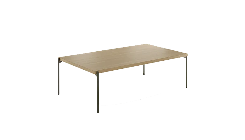 Bürosit Noble — görünüm 8