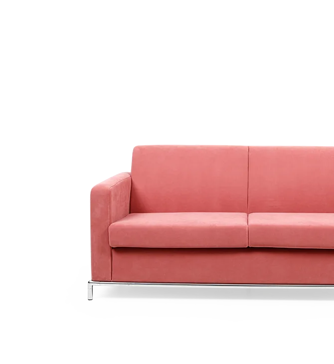 Bürosit Novita — view 3