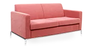 Bürosit Novita — view 9