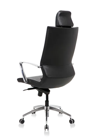 Bürosit Omega — view 11