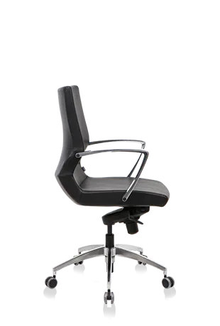 Bürosit Omega — view 16