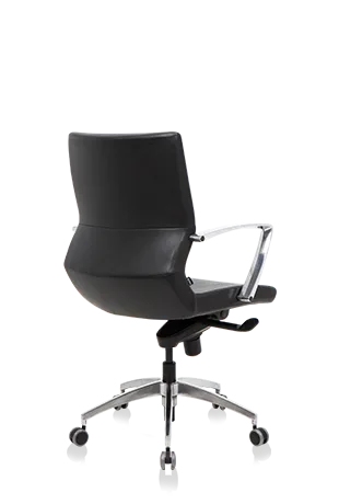 Bürosit Omega — view 17