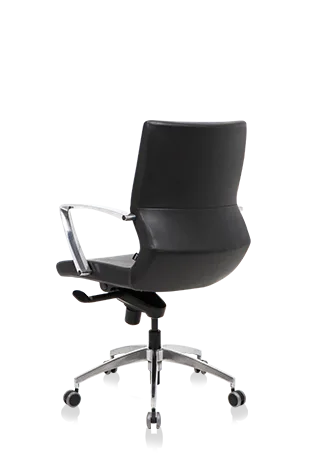 Bürosit Omega — view 18