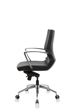 Bürosit Omega — view 19