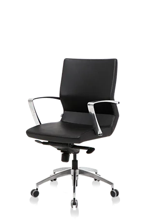Bürosit Omega — view 20