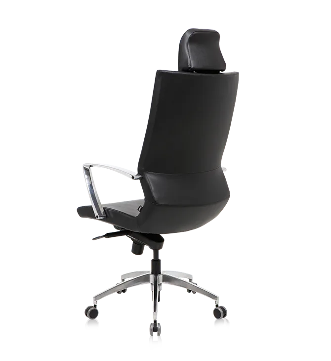 Bürosit Omega — view 3