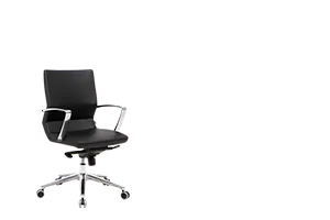 Bürosit Omega — view 39