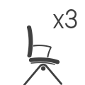 Bürosit Omega — view 7