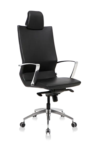 Bürosit Omega — view 8
