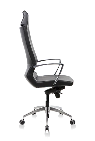 Bürosit Omega — view 9