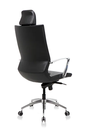 Bürosit Omega — view 10