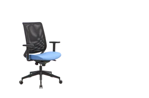 Bürosit Orbit — görünüm 29
