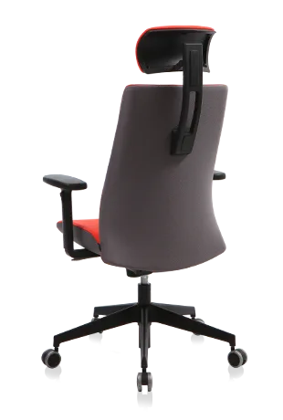 Bürosit Ori — view 11