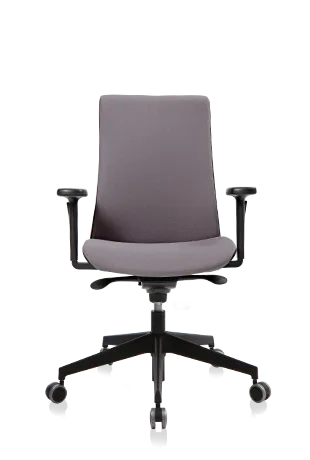 Bürosit Ori — view 18