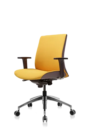Bürosit Ori — view 24