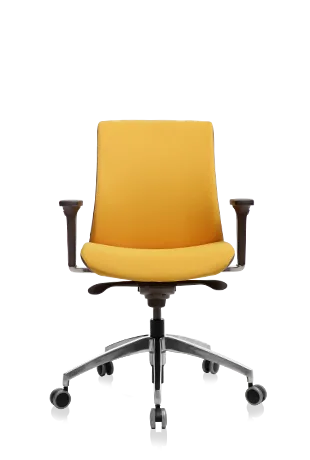 Bürosit Ori — view 25