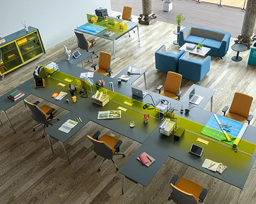 Bürosit Ori — view 33