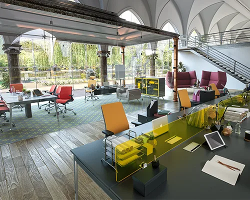 Bürosit Ori — view 50