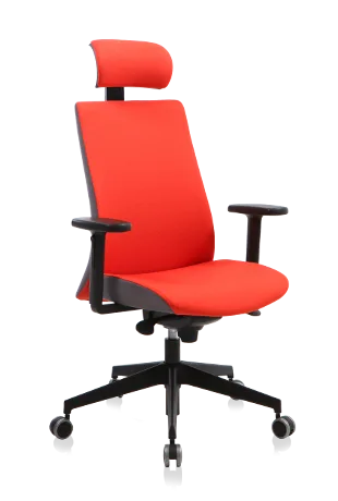 Bürosit Ori — view 8
