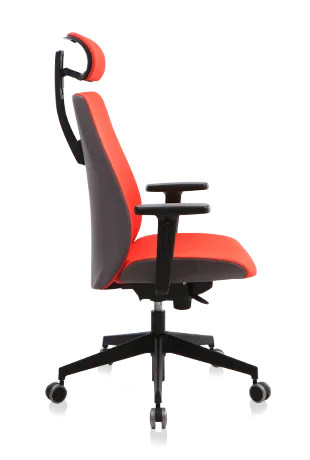 Bürosit Ori — view 9
