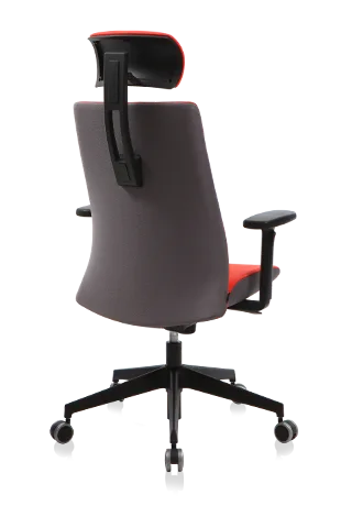 Bürosit Ori — view 10
