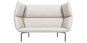 Bürosit Parantez — view 23