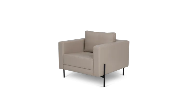 Bürosit Petra — görünüm 3