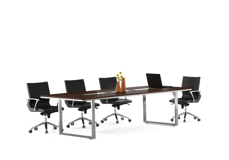 Bürosit Pi-Desk — view 2
