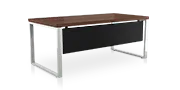 Bürosit Pi-Desk — view 13