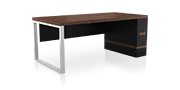 Bürosit Pi-Desk — view 14